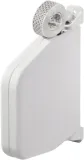 zwijacz-schellenberg-5050333-rodzaj-zwijacz