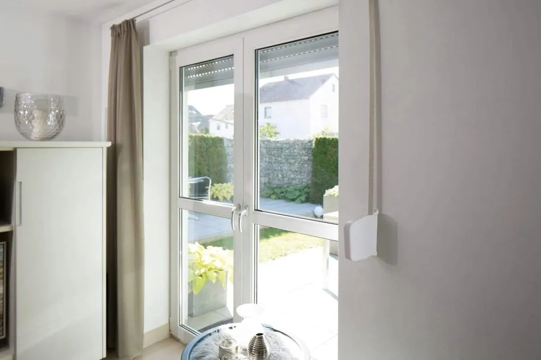 zwijacz-schellenberg-5050333
