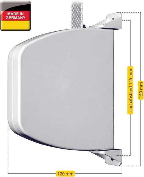 zwijacz-schellenberg-5050333-kod-producenta-5050333