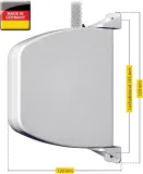zwijacz-schellenberg-5050333-kod-producenta-5050333
