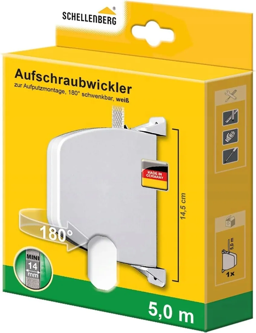 zwijacz-schellenberg-5050333