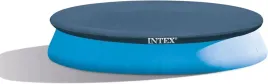 pokrywa-basenowa-plandeka-366-cm-intex-28022