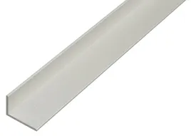 alberts-profil-katowy-or-aluminium-anodowane-na-srebrno-or-1000-x-30-x-20-mm