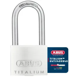 abus-klodka-titalium-64ti-40hb40-z-wysokim-palakiem