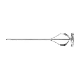 hardy-mieszadlo-budowlane-kompatybilne-z-popularnymi-wiertarkami-80x400-mm