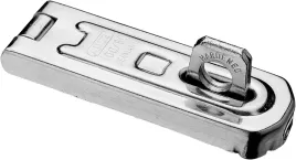 klodka-jarzmowa-na-klucz-abus-security-tech-germany
