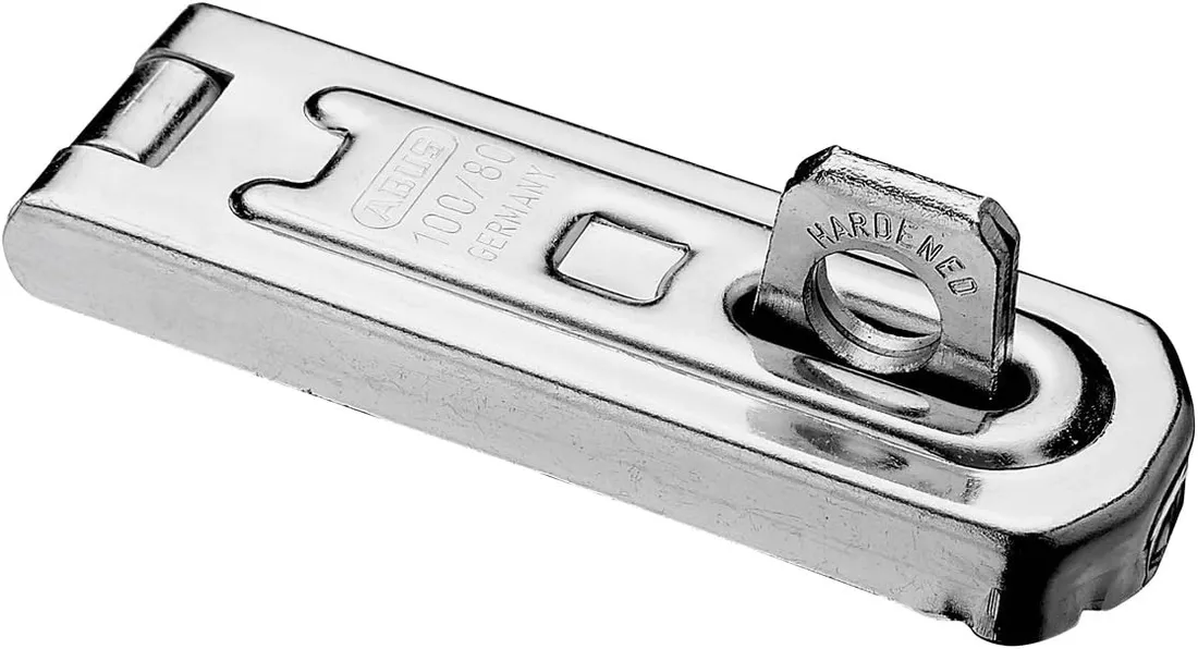 klodka-jarzmowa-na-klucz-abus-security-tech-germany