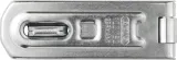 klodka-jarzmowa-na-klucz-abus-security-tech-germany-stan-powystawowy