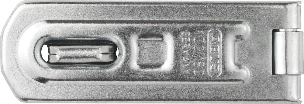 klodka-jarzmowa-na-klucz-abus-security-tech-germany