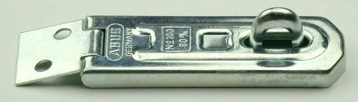 klodka-jarzmowa-na-klucz-abus-security-tech-germany-rodzaj-klodki-na-klucz