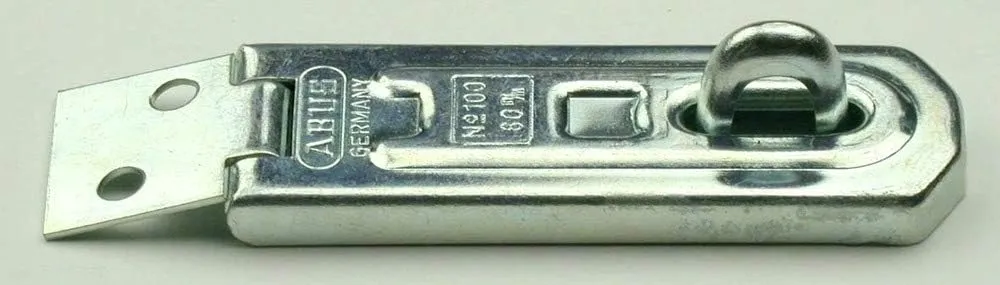 klodka-jarzmowa-na-klucz-abus-security-tech-germany