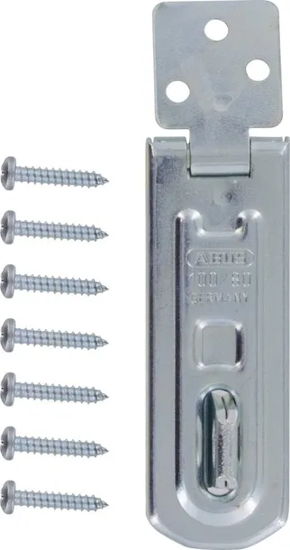 klodka-jarzmowa-na-klucz-abus-security-tech-germany-typ-klodki-klodka-jarzmowa
