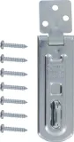klodka-jarzmowa-na-klucz-abus-security-tech-germany-typ-klodki-klodka-jarzmowa