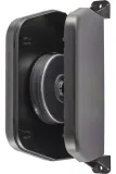 zwijacz-schellenberg-50152