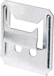 alberts-351052-klipsy-panelowe-8-x-3-mm