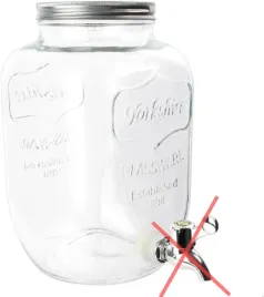 sloj-z-kranem-home-deco-factory-4l