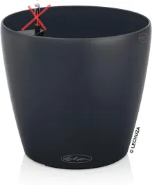 doniczka-tworzywo-sztuczne-szary-lechuza-18-cm-x-18-x-17-cm
