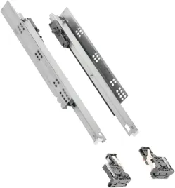 prowadnica-dolnego-montazu-gtv-modern-slide-pro-3d-350-mm-push-to-open-35kg