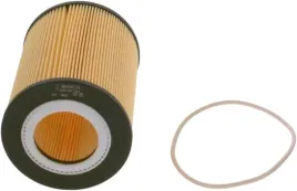 bosch-f-026-407-046-filtr-oleju