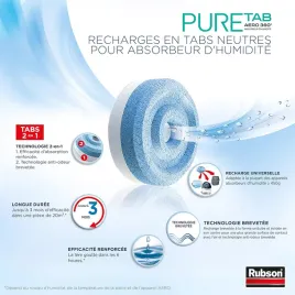 rubson-aero-360-wklad-pochlaniajacy-wilgoc-do-domu-2-miesiace