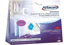ariasana-minifresh-pochlaniacz-wilgoci-lawendowy-2x50g