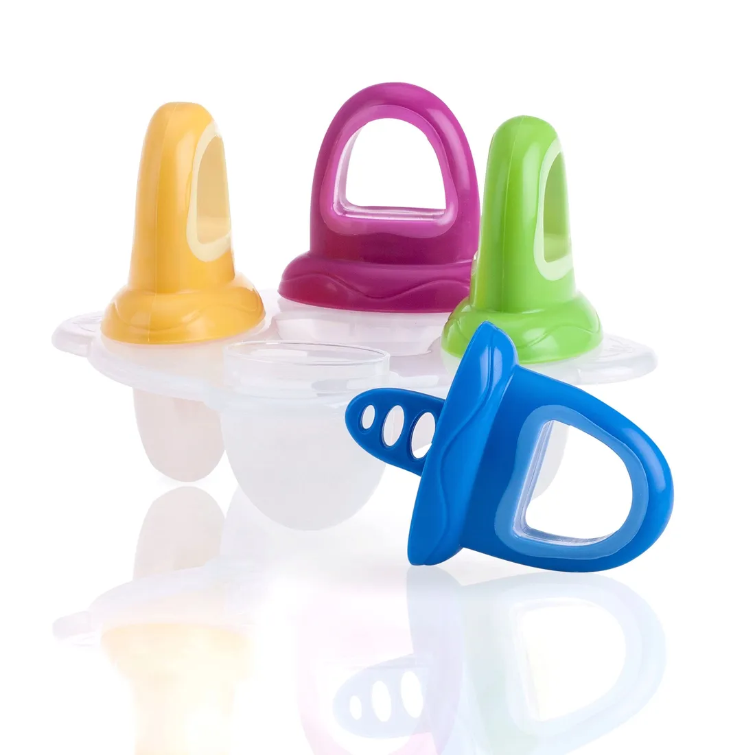 forma-do-lodow-nuby-4-podluzny