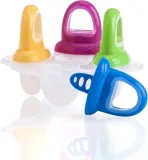 forma-do-lodow-nuby-4-podluzny-marka-nuby