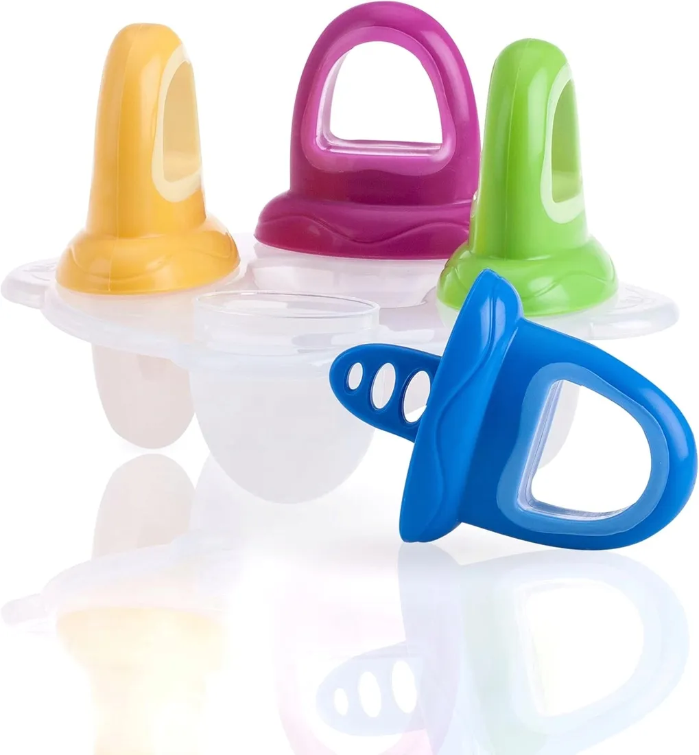 forma-do-lodow-nuby-4-podluzny