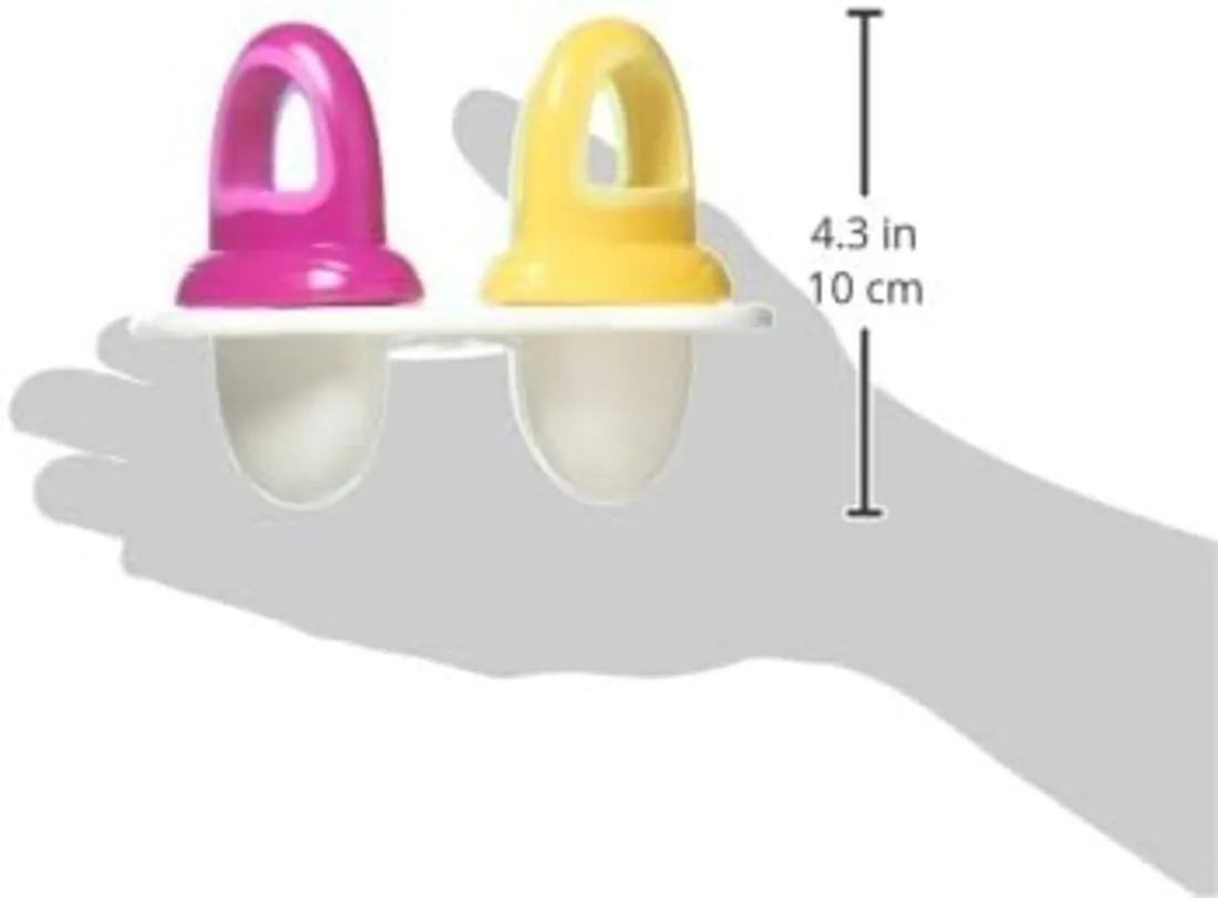 forma-do-lodow-nuby-4-podluzny