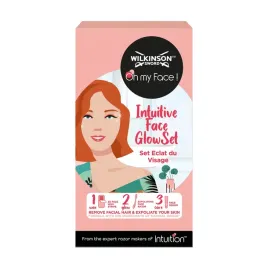 wilkinson-sword-intuition-by-oh-my-face-zestaw-do-depilacji-twarzy