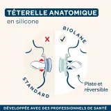 smoczek-biolane-anatomiczny-silikon-0-material-smoczka-silikon