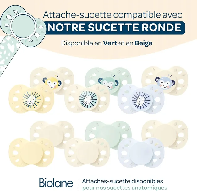 smoczek-biolane-anatomiczny-silikon-0-liczba-sztuk-w-zestawie-2-szt