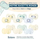 smoczek-biolane-anatomiczny-silikon-0-liczba-sztuk-w-zestawie-2-szt