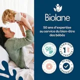 smoczek-biolane-anatomiczny-silikon-0-kod-producenta-52365263856782