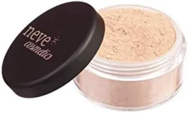 neve-cosmetics-podklad-mineralny-w-proszku
