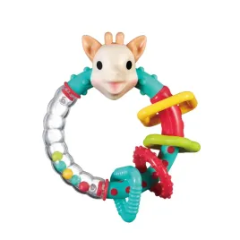sophie-la-girafe-kolorowa-grzechotka-o-funkcji-gryzienia