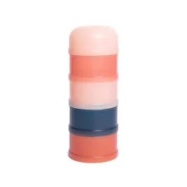 suavinex-mleko-w-proszku-taca-las