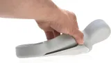 talerzyk-lassig-szary-silikon-material-wykonania-silikon
