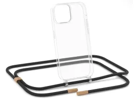 lancuszek-zhinkarts-iphone-13-mini-czarny-zloty-przezroczysty-naszyjnik