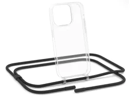 lancuszek-zhinkarts-iphone-14-pro-przezroczysty-czarny-na-szyje-etui