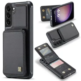 etui-portfelowe-urmax-galaxy-s23-plus-skora-pu-blokada-rfid-magnetyczne