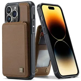 etui-portfelowe-urmax-iphone-14-pro-skora-pu-slot-na-karty-rfid-5g