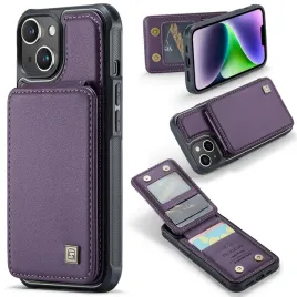 etui-portfelowe-urmax-iphone-14-plus-skora-pu-rfid-magnetyczne-zamkniecie