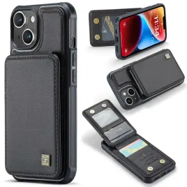 etui-portfelowe-urmax-iphone-14-rfid-pu-skora-magnetyczne-61-cali