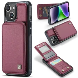 etui-portfelowe-urmax-iphone-14-plus-blokada-rfid-skora-pu-premium