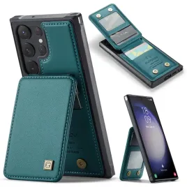 etui-portfelowe-samsung-galaxy-s23-ultra-z-blokada-rfid-skora-pu