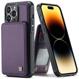 etui-portfelowe-urmax-iphone-14-pro-skora-pu-rfid-ochrona-przed-wstrzasami
