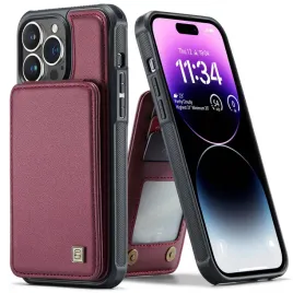 etui-portfelowe-urmax-iphone-14-pro-max-blokada-rfid-skora-pu-odporne