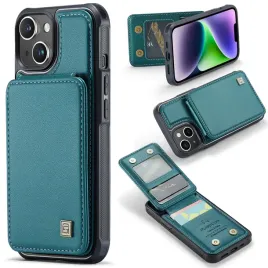 etui-portfelowe-urmax-iphone-14-plus-rfid-skora-pu-magnetyczne