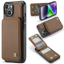 etui-portfelowe-urmax-iphone-14-plus-rfid-skora-pu-odporny-na-wstrzasy